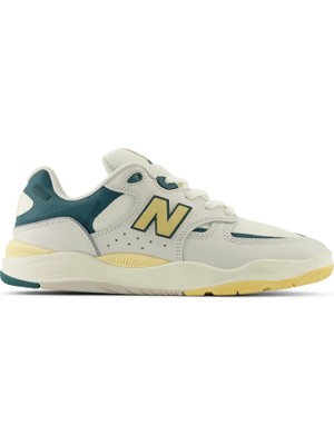 New Balance 1010 Lifestyle Unisex Günlük Ayakkabı - NM1010AL