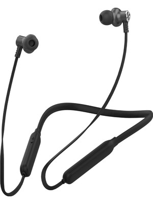 Lucatech Acer Predator Helios 300  / Predator Helios 500 Uyumlu Revolution Bluetooth Kulaklık 600 Saat