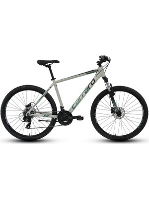 Carraro Force 920 29 Jant, Hidrolik Fren, Dağ Bisikleti 44 Kadro (168 ile 178 cm Arası Boy)