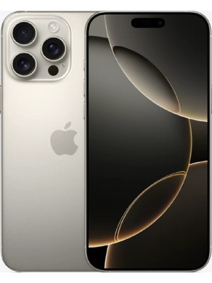 Iphone X 256 Gb Modelleri, 64454₺ Ortalama Fiyatlar | Hepsiburada