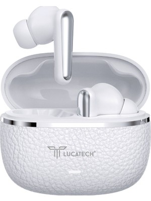 Lucatech Acer Predator Helios 300  / Predator Helios 500 Uyumlu Neptün Bluetooth Kulaklık