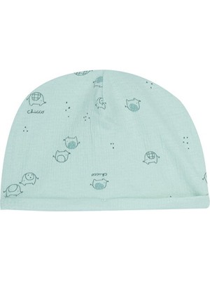 Chicco Şapka