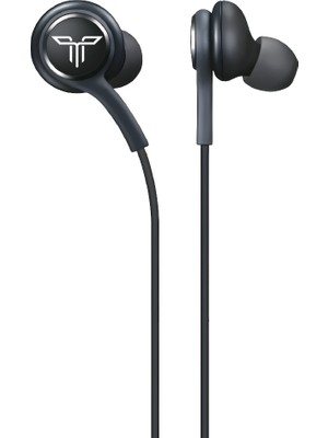 Lucatech Hp Elite Dragonfly G2 / Elite Dragonfly G3 Uyumlu Type-C Kulaklık