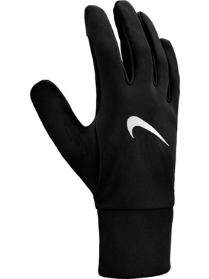 Nike Therma-Fit Fleece Gloves