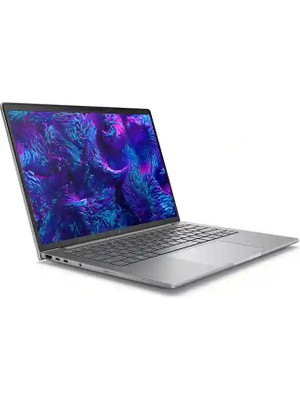 Hp Zbook Fiyatları, Modelleri 1255 Ürünle | Hepsiburada