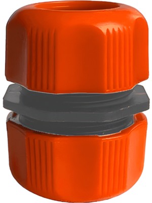 Azemax Kiwi Bahçe Hortum Bağlantı Adaptörü KGH-101