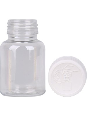 Şehber Subaru Kod U2 Rütüş Rötuş Boyası 100 ml