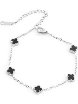 Parla Yonca Bileklik