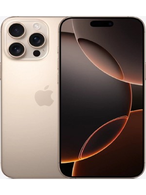 Iphone X 256 Gb Fiyatları, Modelleri 118 Ürünle | Hepsiburada