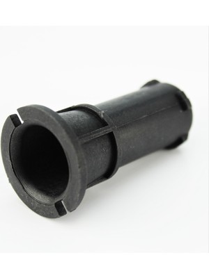 AR Oto Market Toyota Corolla (Mk 12)-(Yeni Kasa) Ayna Kovanı 1 Adet