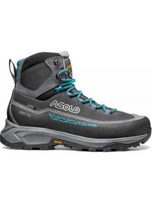 Asolo Artict Gv ml Gtx Trekking Kadın Bot B12537