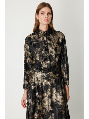 On Triko Ceket 66536