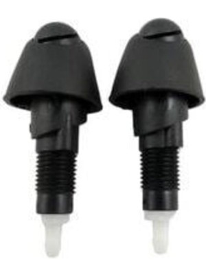 AR Oto Market Megane 2 Far Su Fiskiye Memesi Ikili Takım Yerli Üretim 2006 Sonrası 8200082370