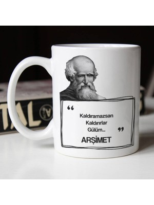 Hr Production Sevgileye-Arkadaşa Özel Espirili Hediyelik|kişiselleştirilebilir Komik Hediye Kupa Bardak