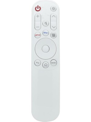 Electroon Lg AKB76039305 Standbyme Lcd-Led Tv Kumanda