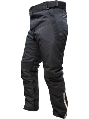 Xspeed Thor 4 Mevsim Korumalı Motosiklet Pantolonu