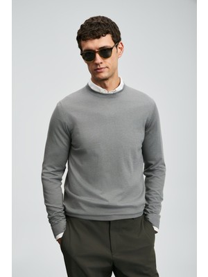 Lufian Kazak 112090148