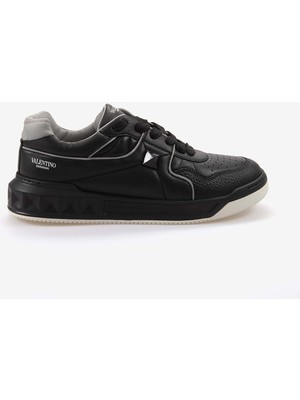 Valentino Garavani   Erkek Spor & Sneaker Ayakkabı 7Y2S0E71