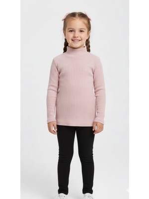 Meyica Kaşkorse Çocuk Badi