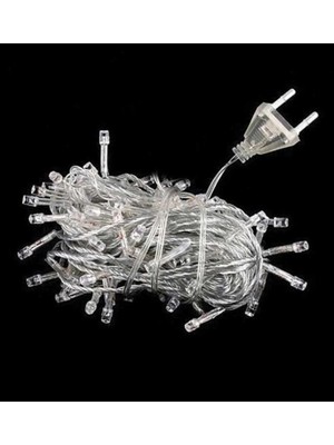 Cata Ct 8504 Animasyonlu Saçak LED 140 Ledli