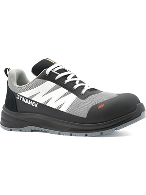 Mekap Dynamek Windy Dmk-52 S1 Iş Ayakkabısı