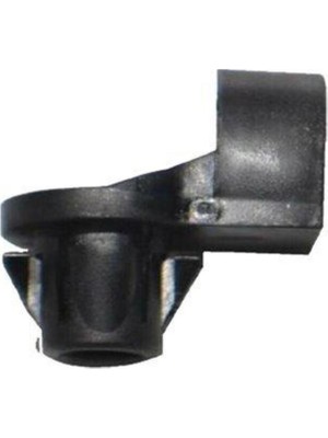 AR Oto Market Peugeot Citroen Kaput Çubuk Klipsi 4 Adet 792843