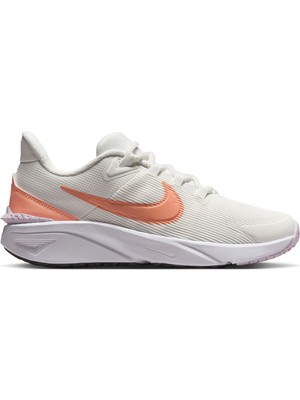 Nike Koşu Ayakkabısı Star Runner 4 Nn (Gs)