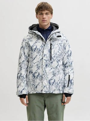 Jack & Jones Jack Jones Pes Erkek Ceket 12284649