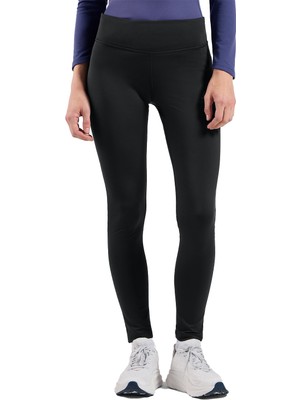 Odlo Essential Warm Tights Kadın  Içlik Alt