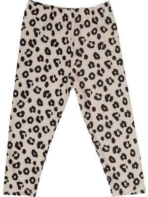 Plant Mini Kids Little Spots Tayt