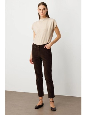 Karma 1049 Ekol Pantolon