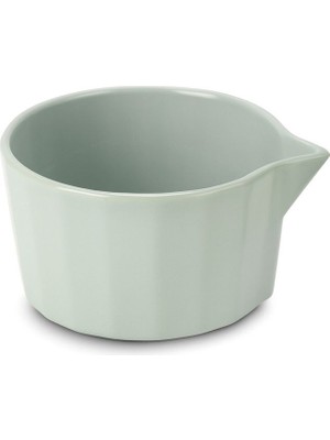 Chavin Seramik Matcha Çayı Köpürtme Kasesi Chawan MT245