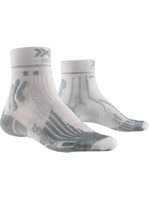 X-BIONIC X-Socks Run Speed Two 4.0 Men