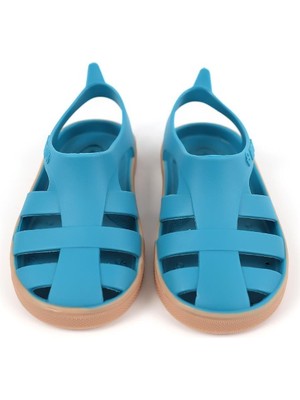 Boatilus Bioty-B Caraibe/beige Erkek Çocuk Sandalet