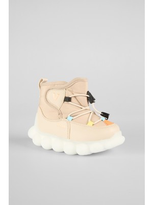 Vicco Tatu Işıklı Bot