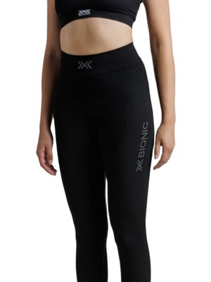 X-BIONIC X-Bıonıc Mıghtywool Pants Wmn