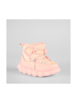 Vicco Tatu Işıklı Bot