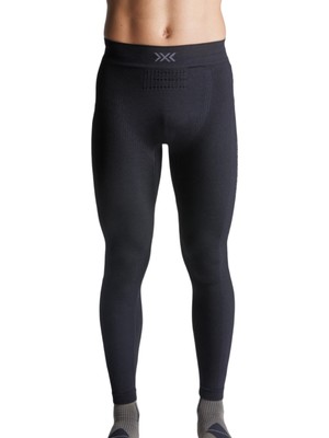 X-BIONIC X-Bıonıc Mıghtywool Pants Men