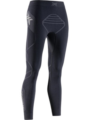 X-BIONIC X-Bıonıc Heatloop Pants Wmn
