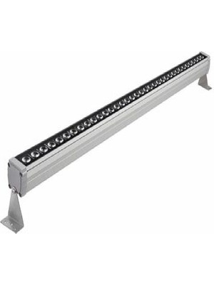 Sky Lighting Günışığı / Wallwasher / 54 Watt / 150 cm / Sıva Üstü / IP65 / 220 V Duvar,bahçe,cami,bina Aydınlatma