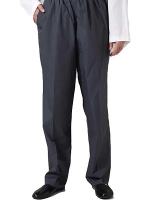 Çınarteks Keten Salvar