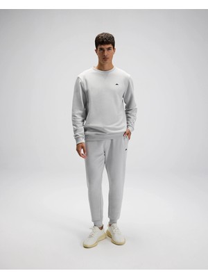 Ellesse Erkek Jogger Eşofman Altı EM554