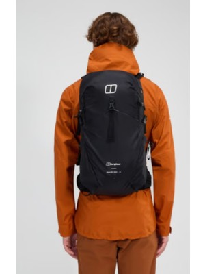 Berghaus Remote Hıke M23