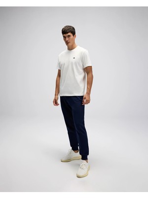 Ellesse Erkek Jogger Eşofman Altı EM554