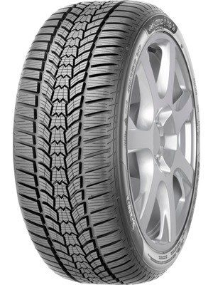 Sava 225/55R17 101V Xl Eskimo Hp 2 Oto Kış Lastiği (Üretim Yılı : 2024)