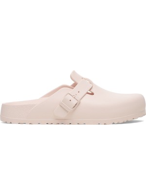 Birkenstock Bırkenstock Boston Eva Unısex Terlik 1029539