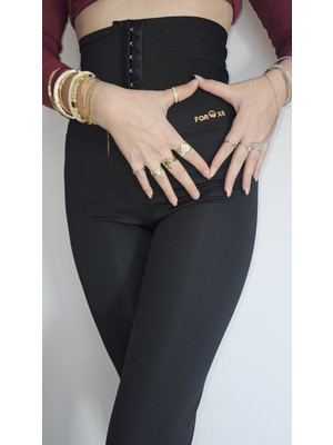 Forx5 Termal-Spor Taytı