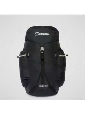 Berghaus Arrow U30 Au