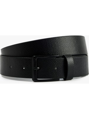 Koton Suni Deri Kemer