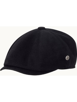 Chapka Ingiliz Stili Erkek Kasket E-132